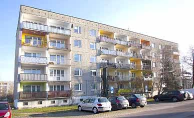 termozgrzewalną wraz z obróbką kominów i malowaniem daszków na kominach, wymiana rynien i rur spustowych: 20 Stycznia 91 ul.
