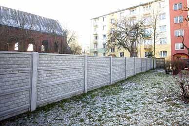 Skargi 79 1 sztuka Bracka 23 2 sztuki Bracka 15/19 1 sztuka Bracka 37/39 3 sztuki Bracka 41/45 3 sztuki Bracka 62/64 1 sztuka Bracka 63/65 5 sztuk Bracka 69/71 12 sztuk 20