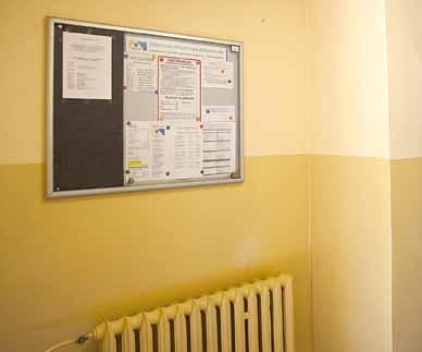 sztuki Smugowa 4b 1 sztuka 20 Stycznia 89 1 sztuka Dolna 27 5 sztuk Podleśna 10b 5 sztuk Myśliwska 41 1 sztuka Smugowa 8 3 sztuki Smugowa 16 1 sztuka Jankego 1 16 sztuk Dolna 46 3 sztuki Podleśna 3a