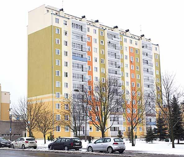 6 1 sztuka Bugaj 80 1 sztuka Bugaj 78 2 sztuki Bugaj 86 1 sztuka Gawrońska 10 1 sztuka Gawrońska 8 1 sztuka Bugaj 62 2 sztuki Bugaj 90 1 sztuka Gawrońska 4 1 sztuka Gawrońska 2 1 sztuka Mokra 9 2
