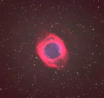 Universo: 13,5 mld