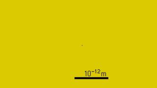 000 000