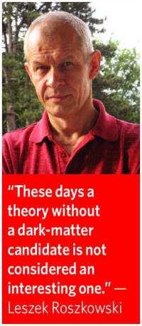 which are poorly understood at present.