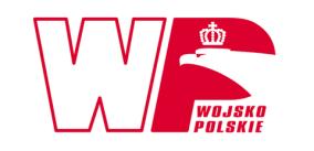 Zaufanie do instytucji związanych z bezpieczeństwem i wymiarem sprawiedliwości Czy Pan(i) osobiście darzy zaufaniem następujące instytucje?