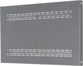 [mm [mm 600 1100 0,95 36 4,3 730 585