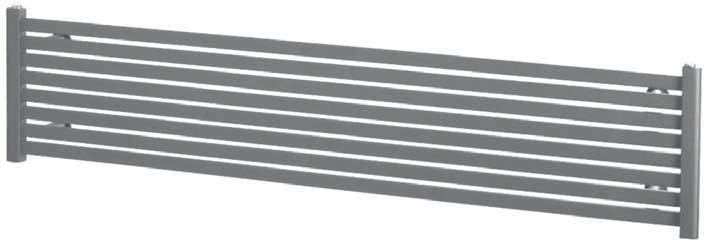 Alvo = 90 mm C = 75 mm [mm [mm [mm C ) (zł netto) AVO 1 350 1000 950 0,71 7,0 1,9 540 430 620 AVO 2 630 1000 950 1,35