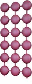ATOM = 120 Atom [mm [mm [mm ) (zł netto) ATOM 1100 520