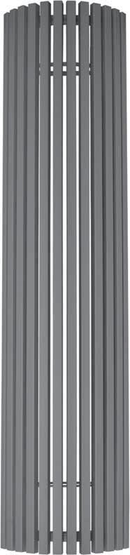 Carrera N Carrera P C C kolor RA kolor RA 50 = 235 mm C = 45 mm Carrera N [mm [mm [mm 1800 235 50 1,6 23,0