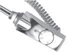 1/2 GT M R 1/2 R 1/2 R 1/2 R 1/2 GE R 1/2 R 1/2 R 1/2 R 1/2 300 W 600 W 900 W 1200 W 300 W 600 W 900 W