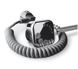 chrom, a EC Gwint Moc [W netto R 1/2 R 1/2 R 1/2 R 1/2 R 1/2 200 W 300 W 600 W 800 W 1000 W 320 320 320