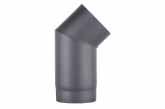 68 RURY DYMOWE nazwa masa (zł netto) RURA Ø 110/25 1,10 29,33 RURA Ø 120/25 1,20 31,02 RURA Ø 130/25 1,60 31,96 RURA Ø 140/25 1,70 33,80 RURA Ø 150/25 1,90 35,96 RURA Ø 160/25 2,00 38,96 RURA Ø