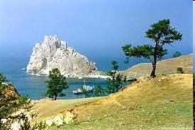 Bajkał