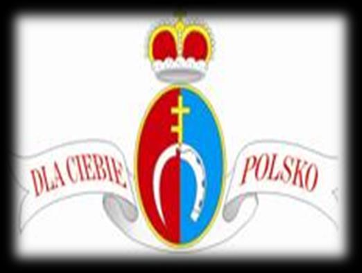 im. księżnej