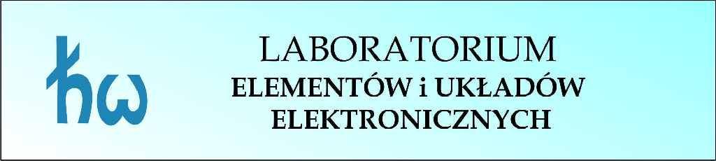 - Model pasmowy złącza p-n dla różnych polaryzacji. - Charakterystyka -U oraz wzór hockleya interpretacja. - Zjawiska w rzeczywistym złączu p-n, model rzeczywistego złącza p-n.