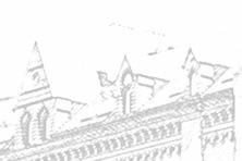 program /