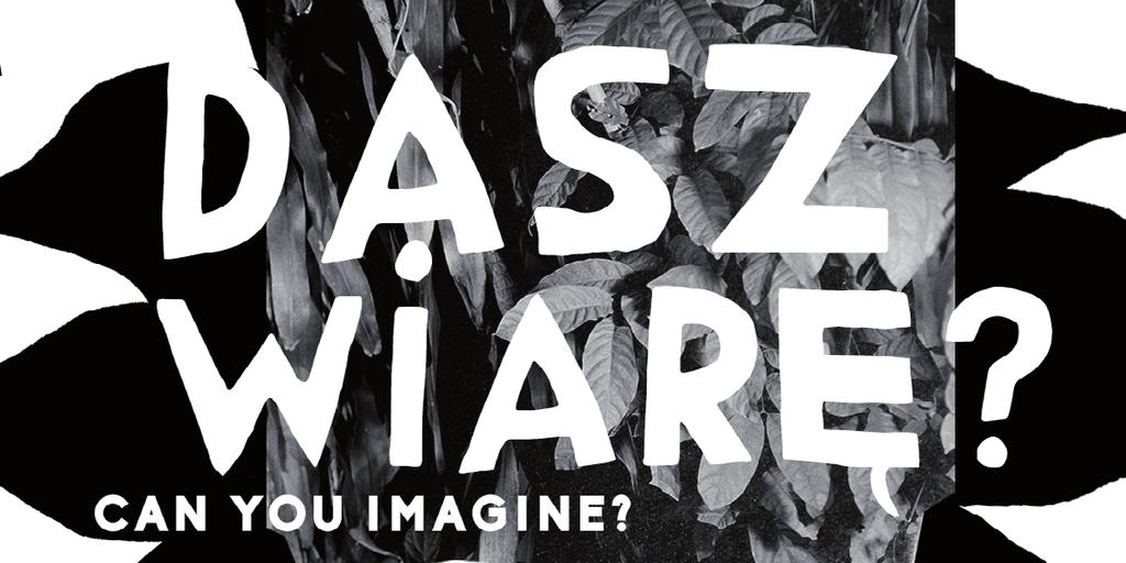 Fotografia. Wystawa Fotografia. Mostra XVI Międzynarodowy Festiwal Fotografii w Łodzi czwartek giovedì 01.06 godz. ore 19.00 5 Art Inkubator Ul.