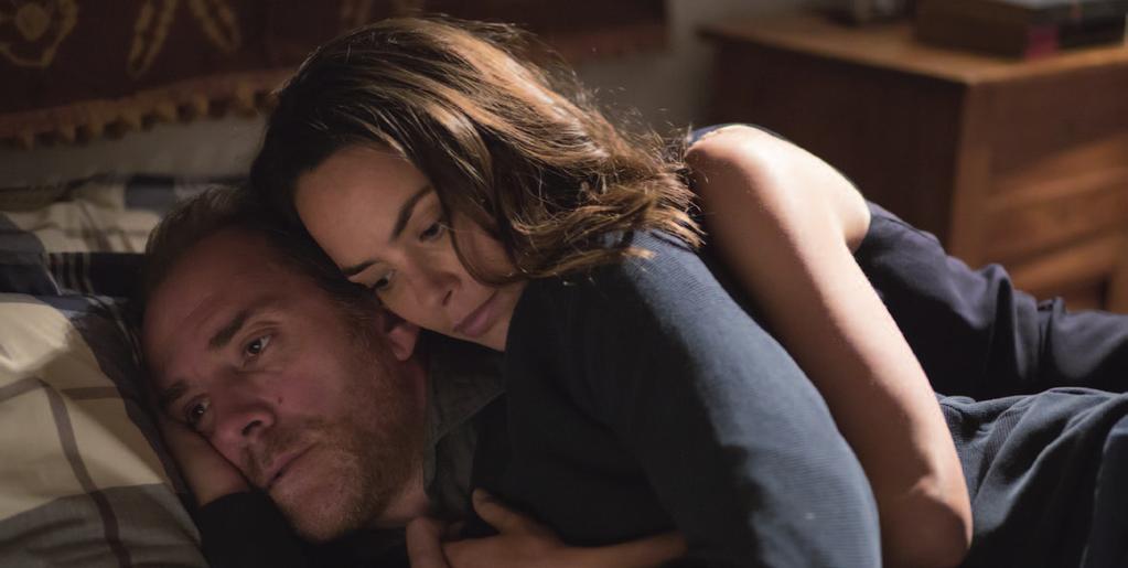 Prapremiera w Polsce Anteprima in Polonia KINo CINEMA 11 Fai bei sogni wtorek martedì 06.06 godz. ore 18.30 Kino Luna ul.