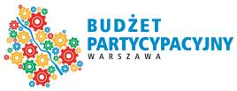 organizator: Sąsiedzi i przyjaciele Paca 40 data: 27.05.
