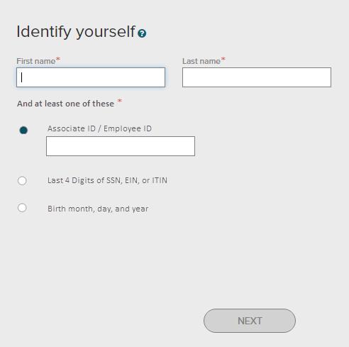 Zadanie Google recaptcha: Zaznacz pole przy tekście Nie jestem robotem i rozwiąż krótkie zadanie, aby potwierdzić, że jesteś człowiekiem.