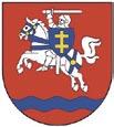 Kwartalnik Powiatu Puławskiego Tymi słowami pragniemy podziękować wszystkim naszym darczyńcom i ofiarodawcom, których nie sposób jest wymienić.