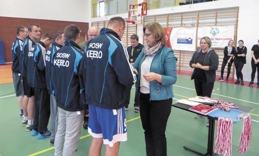 Igrzyska Letnia w Holandii (Groningen 2000) Igrzyska Azji Środkowej w Uzbekistanie (Buchara 2009) Światowe Igrzyska Letnie w Grecji (Ateny 2011) XI Światowe Igrzyska Letnie w Stanach Zjednoczonych