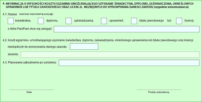 Strona: