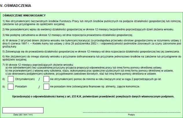 Strona: