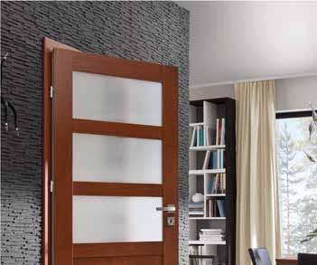 307,00 (377,61) VERONA VN/P VN/L 307,00 [377,61] VN/R VN/S VN/M VN/D 324,00 [398,52] Biały (BA) Klon (KA) Akacja (AK) Kasztan (KR) KOLORY TECHNOLOGIA RAMA SOFT Ofram (OR) Wenge (WR) KONSTRUKCJA