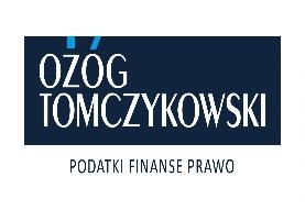 Transakcje międzynarodowe + Karuzele finansowe i inne oszustwa w VAT ( WDT, WNT, EXPORT-IMPORT - zmiany 2017 r. ) Jacek Matarewicz: Adwokat, Doradca podatkowy - Kancelaria Ożóg Tomczykowski Sp. z o.o. Adwokat i doradca podatkowy, s ędzia s ądu dyscyplinarnego w Mazowieckim Oddziale Krajowej Izby Doradców Podatko wych.