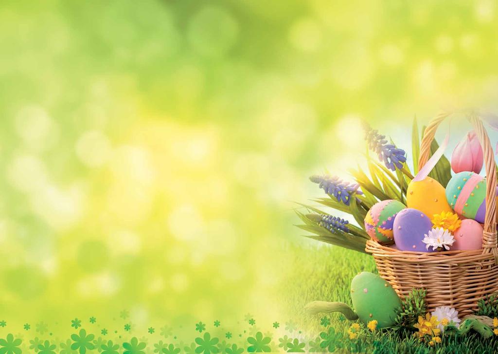 Oferta ważna od 06.03.2017 07.04.