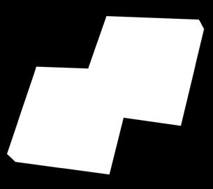 puzzlami