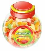 Półksiężyce