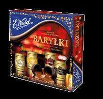 Coctail 200 g