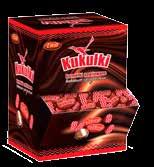 70 Karmelki