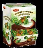Miętowo