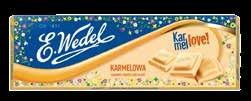 Cukierek Mocca
