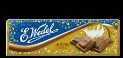 Wedlowska 3 kg
