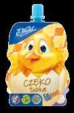 Mleczko