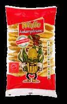 Wafle