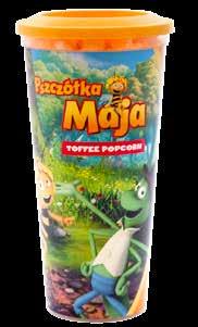 Maja 50 g