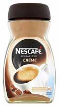 Nescafe Classic