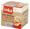 %  140 g Herbata