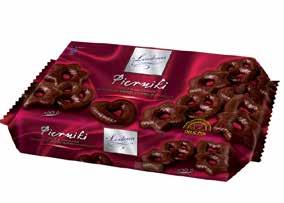 delicje 130 g 1 25 1 