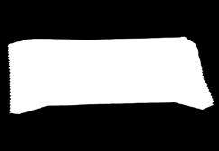 truskawkowym 200 g 8