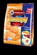 335 Biszkopty