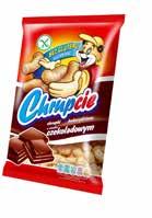 Plecione 70 g