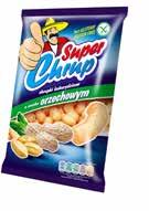 Chrup Zielona