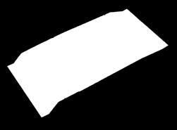 140 Okrągłe 120