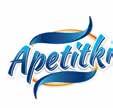 Petit Beurre 400 g 2 49 3 09