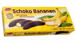 netto-5,52 4 79 5 89 Banany